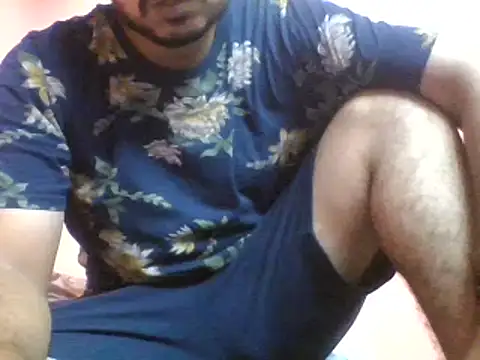 naughtymike0007 online show from September 2025 03:40:02 PM