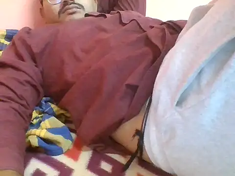 naughtymike0007 online show from December 2025 02:15:02 AM