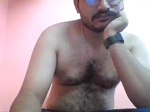 naughtymike0007 online show from February 2026 03:06:01 AM