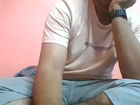 naughtymike0007 online show from December 2025 06:58:02 AM