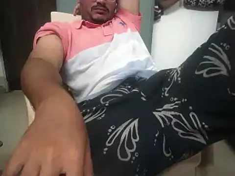 naughtymike0007 online show from September 2025 06:14:02 AM
