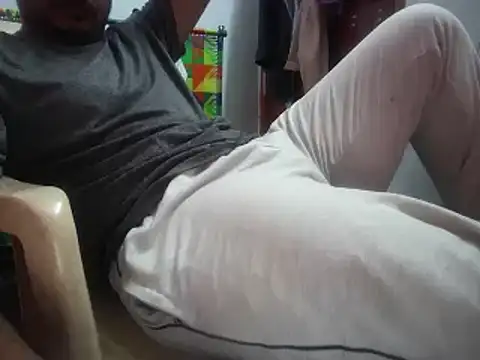 naughtymike0007 online show from September 2025 02:05:02 AM