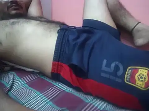 naughtymike0007 online show from September 2025 01:17:02 PM