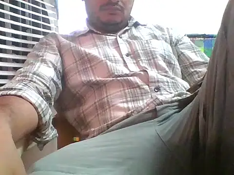 naughtymike0007 online show from October 2025 02:35:02 AM