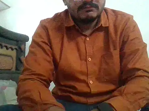 naughtymike0007 online show from January 2026 10:33:02 AM