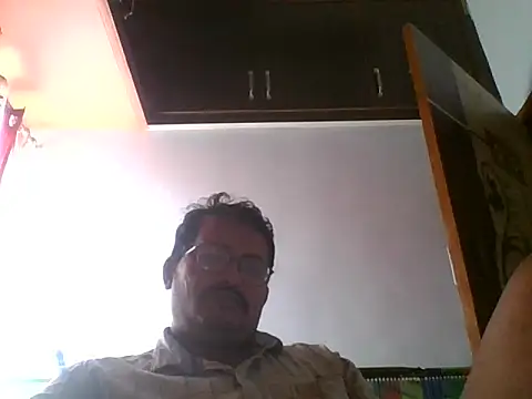 naughtymike0007 online show from February 2026 08:55:02 AM