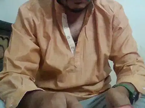 naughtymike0007 online show from January 2026 12:28:01 AM