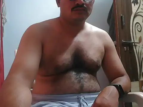 Snapshot of naughtymike0007 chatting on July 2026 06:48:01 PM naughtymike0007 online show from July 2026 06:48:01 PM