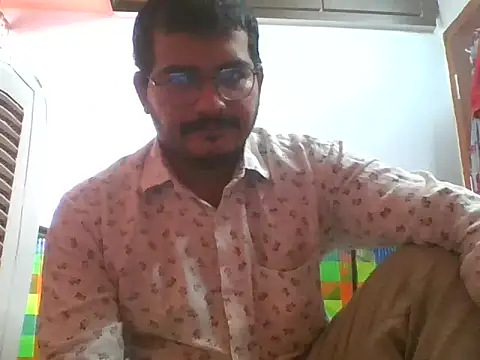 naughtymike0007 online show from November 2025 04:02:01 AM