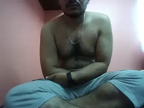 naughtymike0007 online show from September 2025 02:33:01 AM