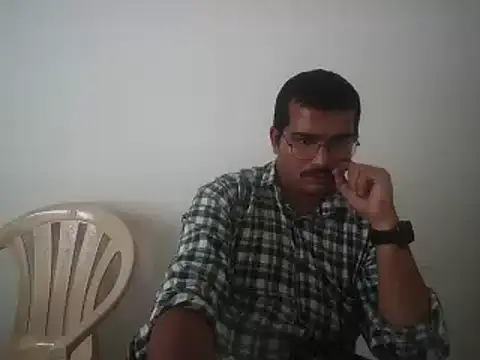 naughtymike0007 online show from November 2025 10:51:02 AM