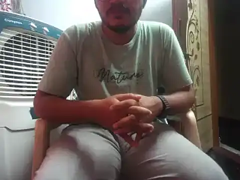naughtymike0007 online show from September 2025 03:56:02 PM