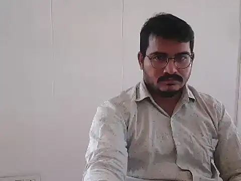 naughtymike0007 online show from February 2026 09:20:01 AM