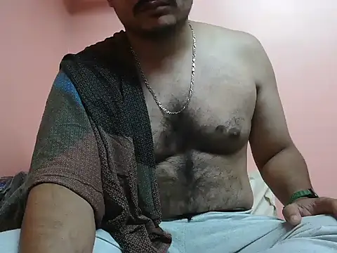 naughtymike0007 online show from March 2026 01:14:02 PM