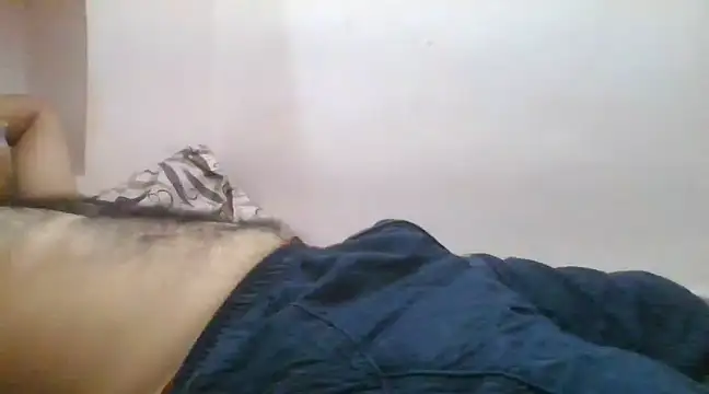 naughtymike0007 online show from March 2025 03:36:02 PM