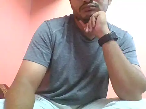 naughtymike0007 online show from October 2025 03:37:01 AM