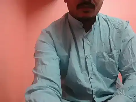 naughtymike0007 online show from March 2026 03:44:02 AM