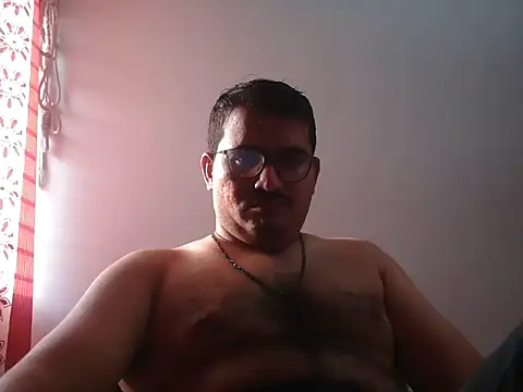 Snapshot of naughtymike0007 chatting on May 2026 11:50:01 AM naughtymike0007 online show from May 2026 11:50:01 AM