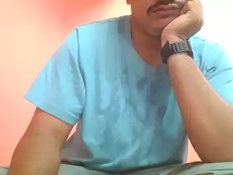 naughtymike0007 online show from November 2025 03:11:02 AM