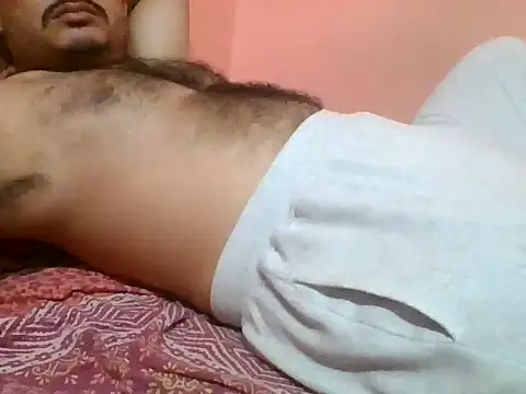 Snapshot of naughtymike0007 chatting on May 2026 07:02:02 PM naughtymike0007 online show from May 2026 07:02:02 PM