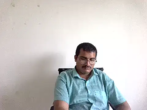 naughtymike0007 online show from November 2025 10:30:02 AM