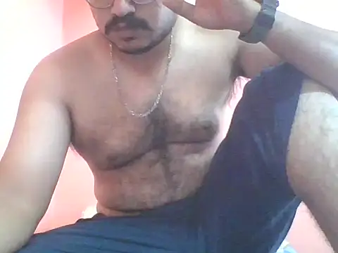 naughtymike0007 online show from February 2026 09:08:01 AM