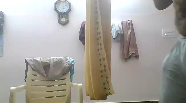 naughtymike0007 online show from February 2025 11:33:01 PM