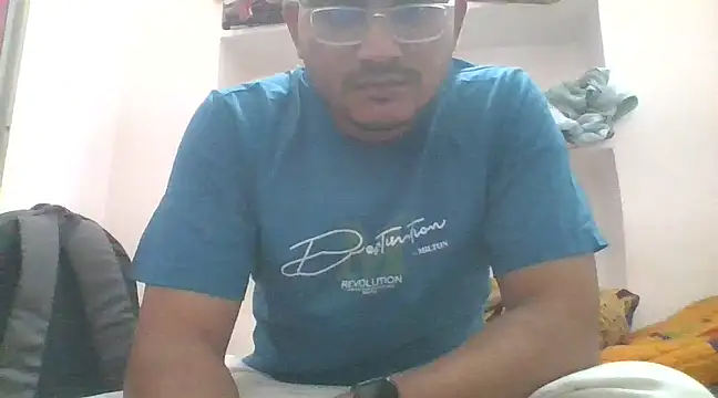 naughtymike0007 online show from February 2025 03:26:02 PM
