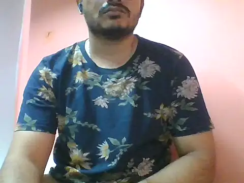naughtymike0007 online show from September 2025 05:42:02 PM