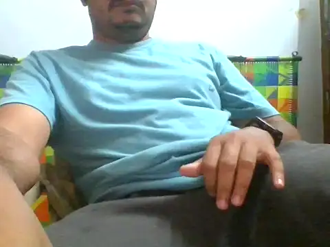 naughtymike0007 online show from November 2025 02:18:01 PM