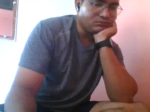 naughtymike0007 online show from September 2025 06:08:01 AM