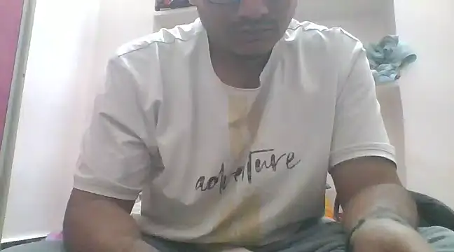 naughtymike0007 online show from February 2025 07:55:01 AM