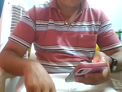 naughtymike0007 online show from November 2025 04:34:02 PM