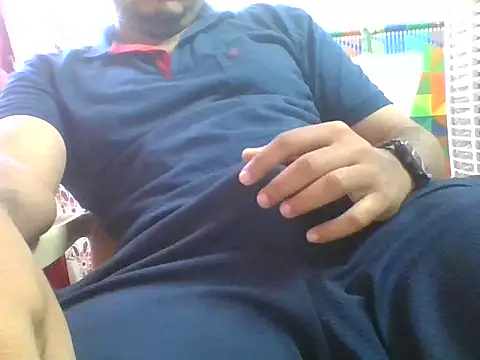 naughtymike0007 online show from November 2025 02:34:02 AM