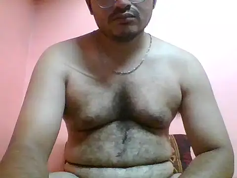 naughtymike0007 online show from October 2025 06:42:01 PM