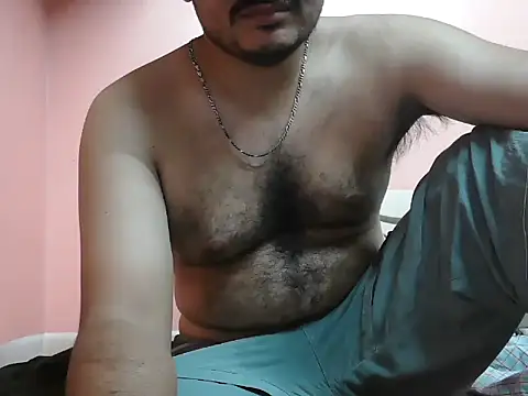 naughtymike0007 online show from March 2026 03:05:02 PM