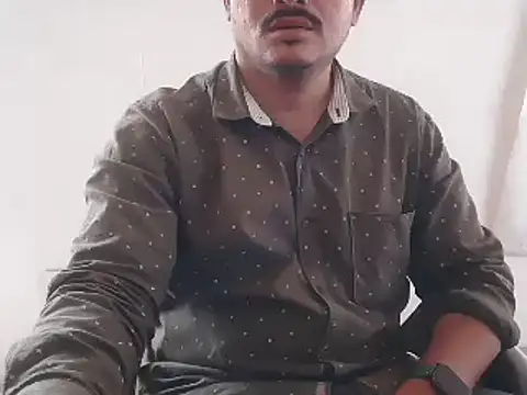 naughtymike0007 online show from March 2026 09:37:02 AM