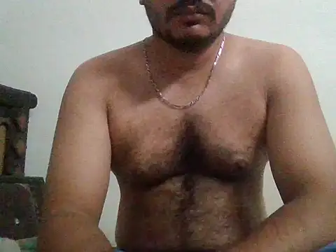 naughtymike0007 online show from January 2026 11:20:01 PM