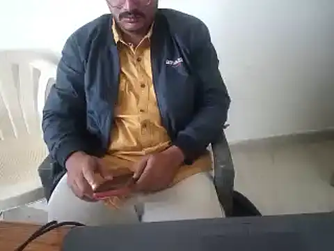 naughtymike0007 online show from November 2025 08:51:01 AM