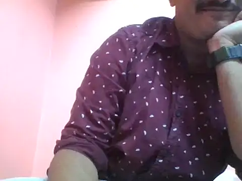 naughtymike0007 online show from November 2025 03:50:02 AM