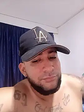sexjim01 online show from June 2026 04:45:01 AM