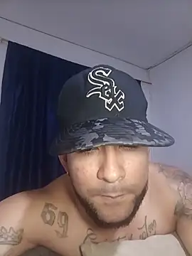 sexjim01 online show from June 2026 05:02:01 AM