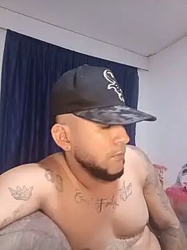 sexjim01 online show from June 2026 05:52:02 AM