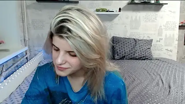AleksandraFlores online show from March 2026 05:14:02 PM