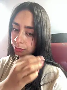 Snapshot of CieloTaylor chatting on October 2025 07:57:02 PM CieloTaylor online show from October 2025 07:57:02 PM