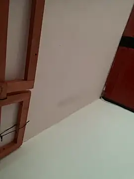 CieloTaylor online show from November 2025 11:33:01 AM