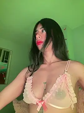 Snapshot of CieloTaylor chatting on February 2025 01:23:02 AM CieloTaylor online show from February 2025 01:23:02 AM