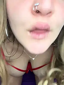 Snapshot of Lalalust69 chatting on January 2025 07:35:02 PM Lalalust69 online show from January 2025 07:35:02 PM