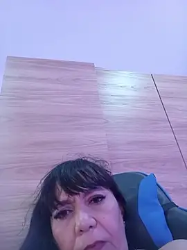 Deiisy Queen online show from March 2026 09:57:01 PM