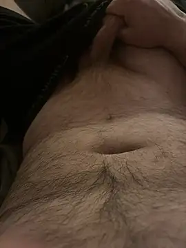 Straightlad95 online show from February 2026 11:57:01 PM